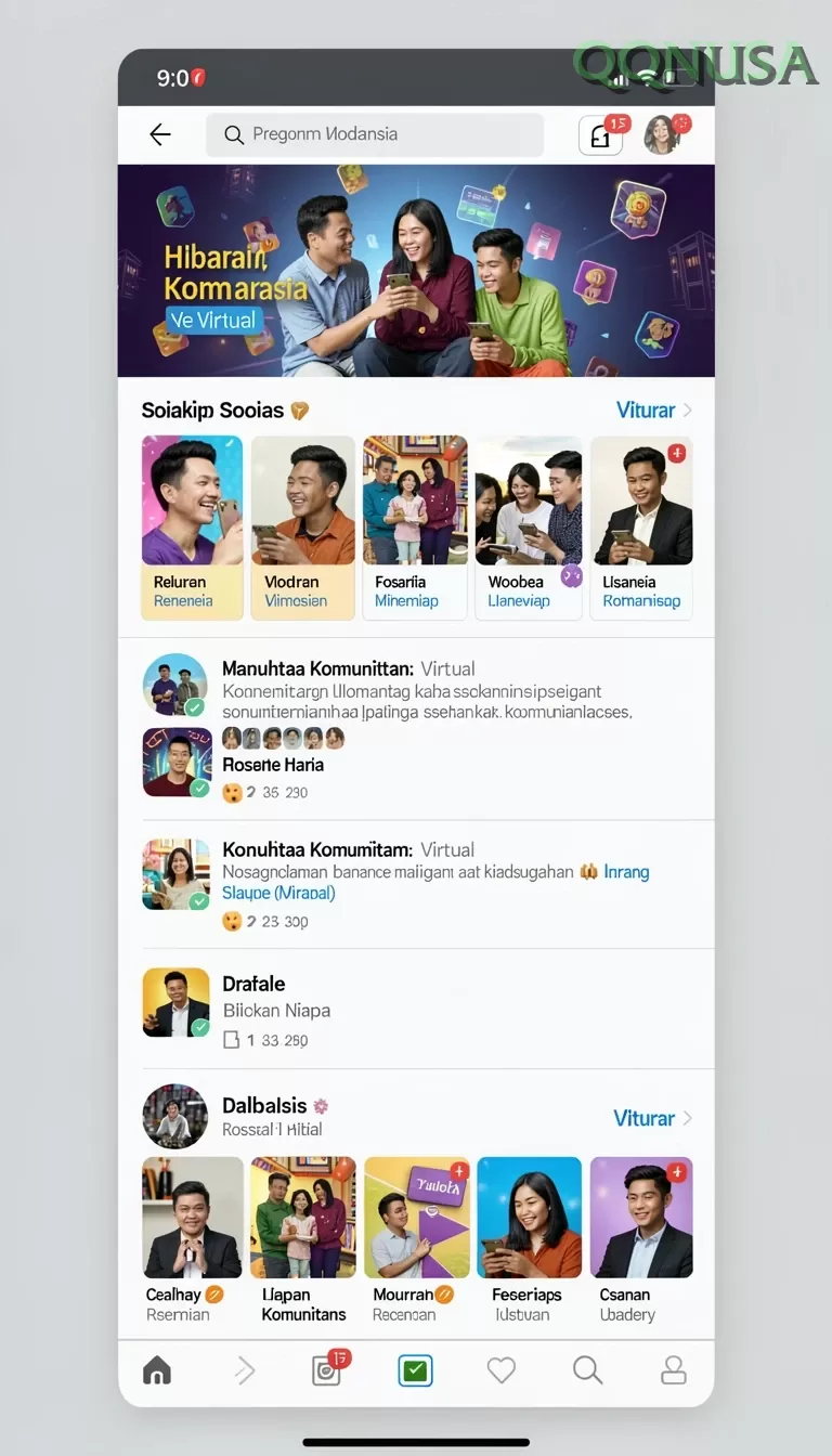 Screenshot mitratogel nomor 2