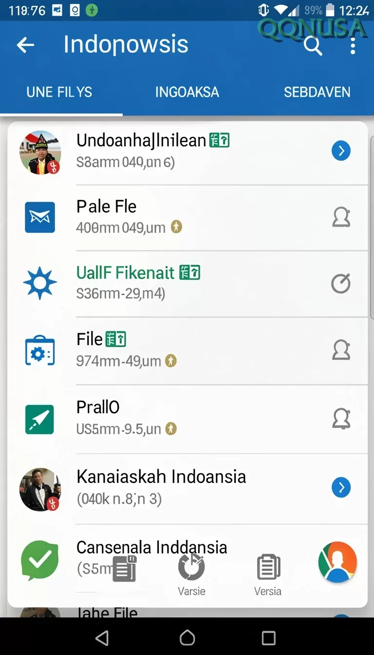 Screenshot pulsa303 nomor 2