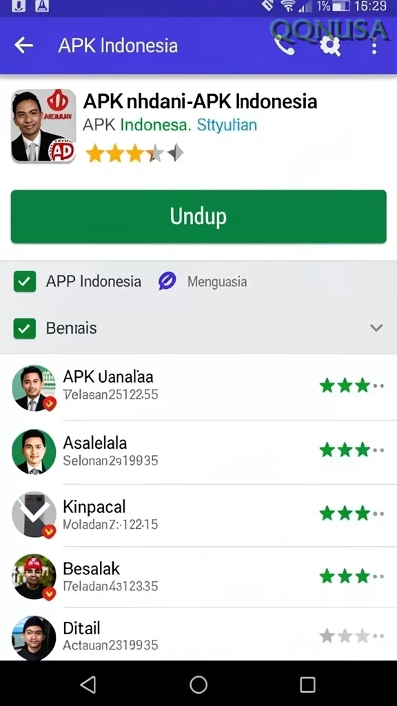 Screenshot mt966 nomor 1