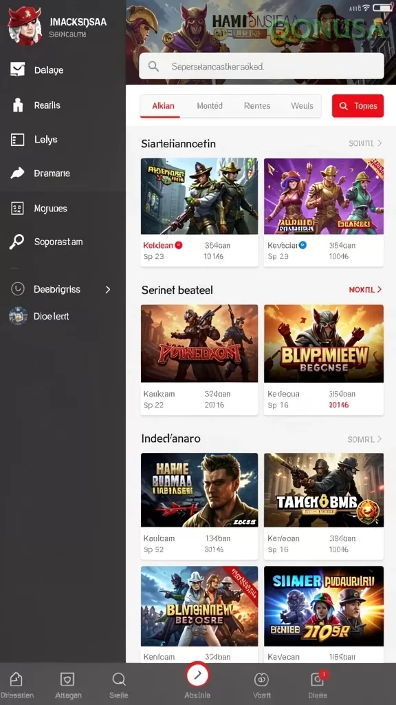 Screenshot promo_3 nomor 3