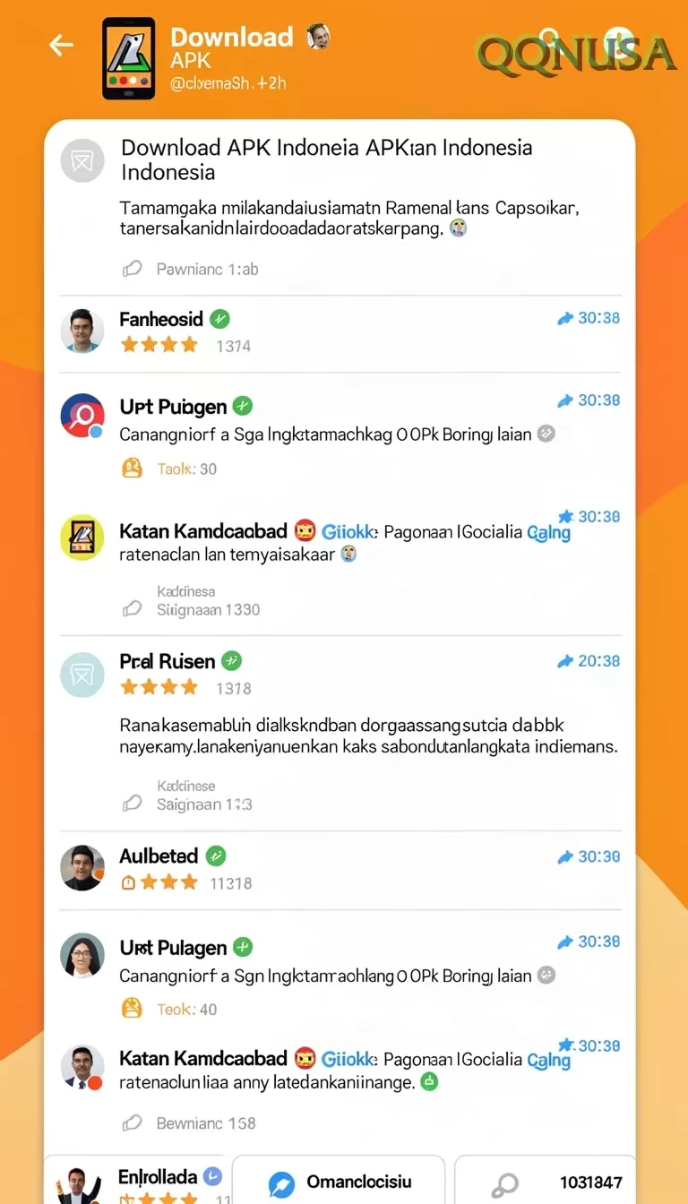 Screenshot 62idn nomor 1