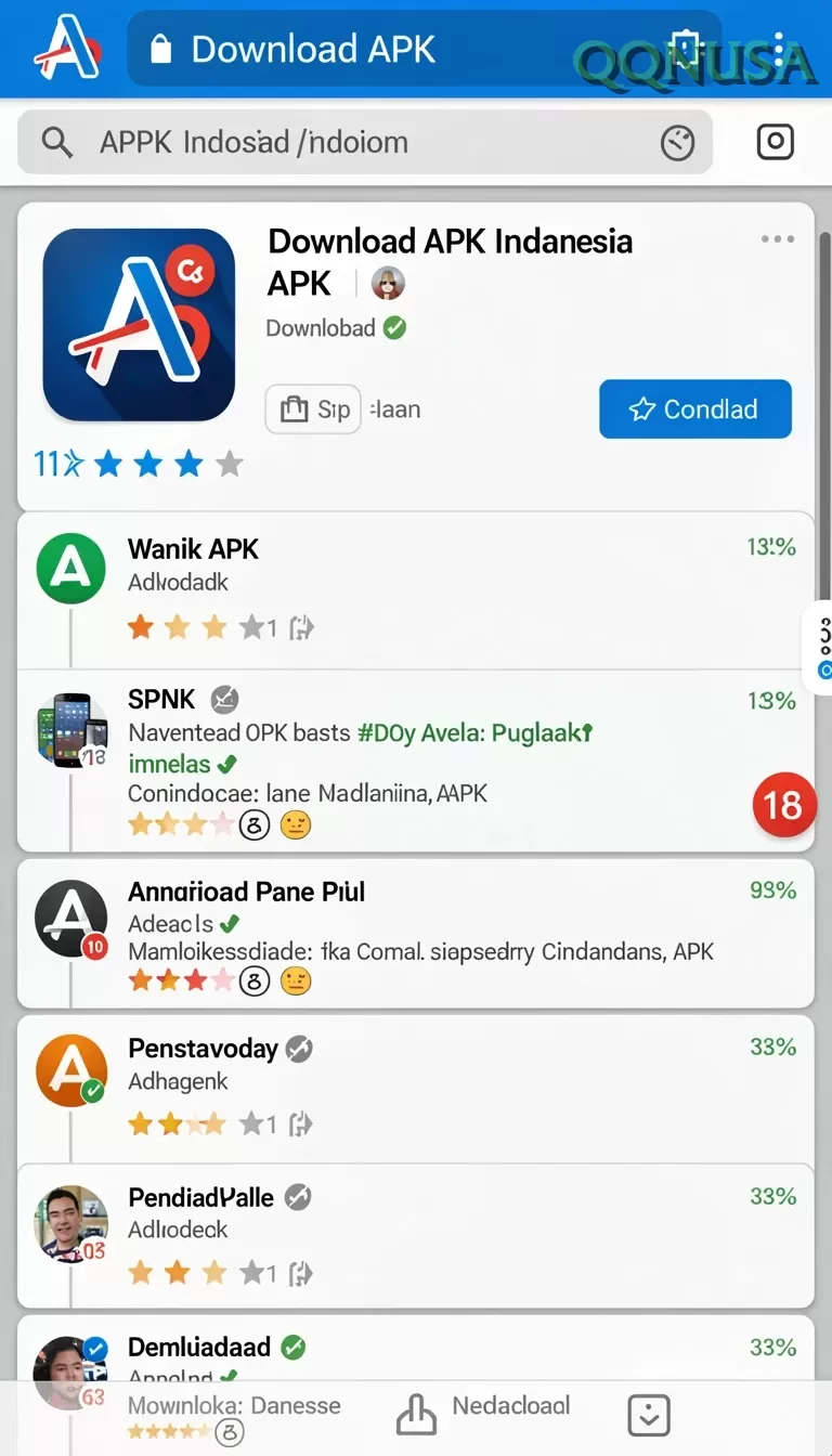 Screenshot musang178 nomor 3