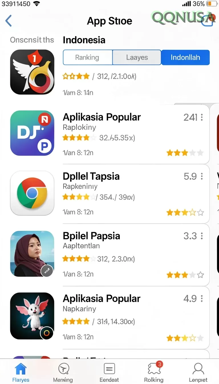 Screenshot musang178 nomor 2