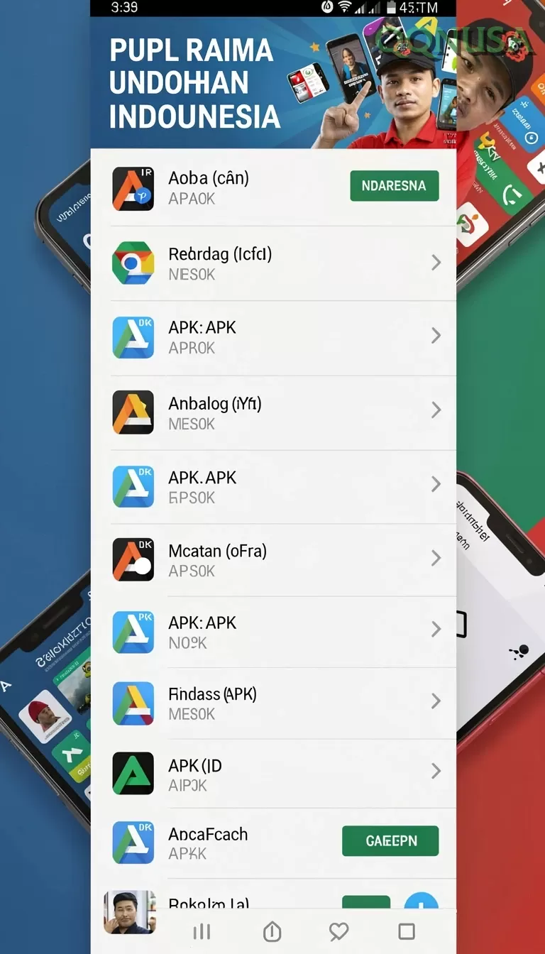 Screenshot rpidwin nomor 1