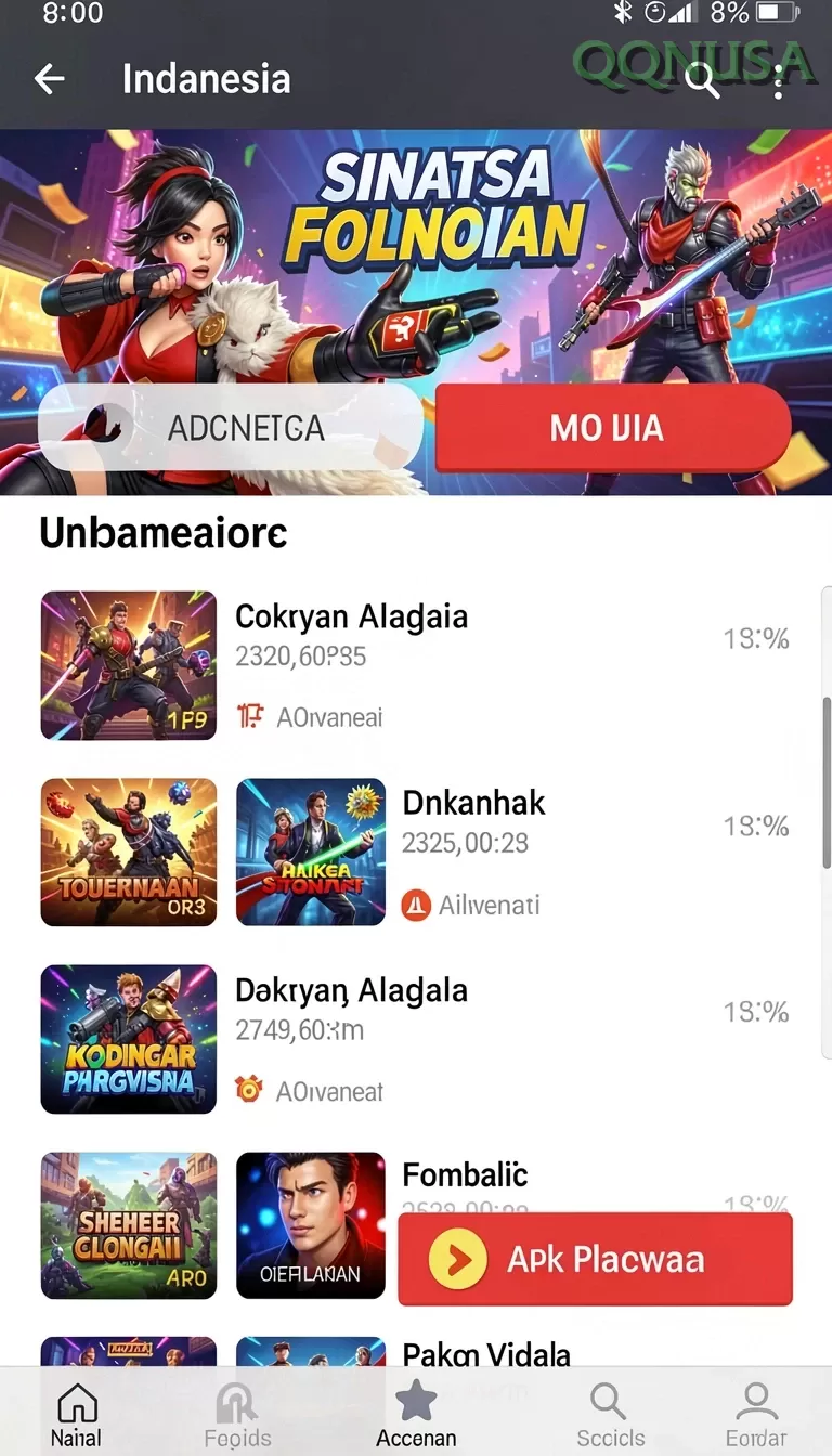 Screenshot sk789 nomor 2