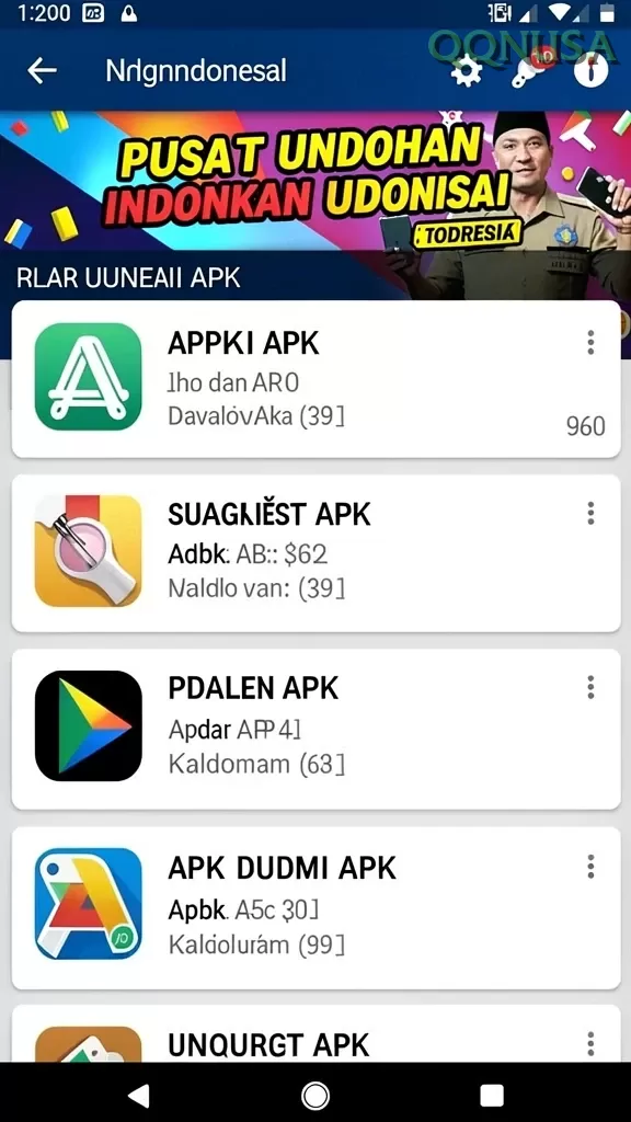 Screenshot 789rp nomor 2