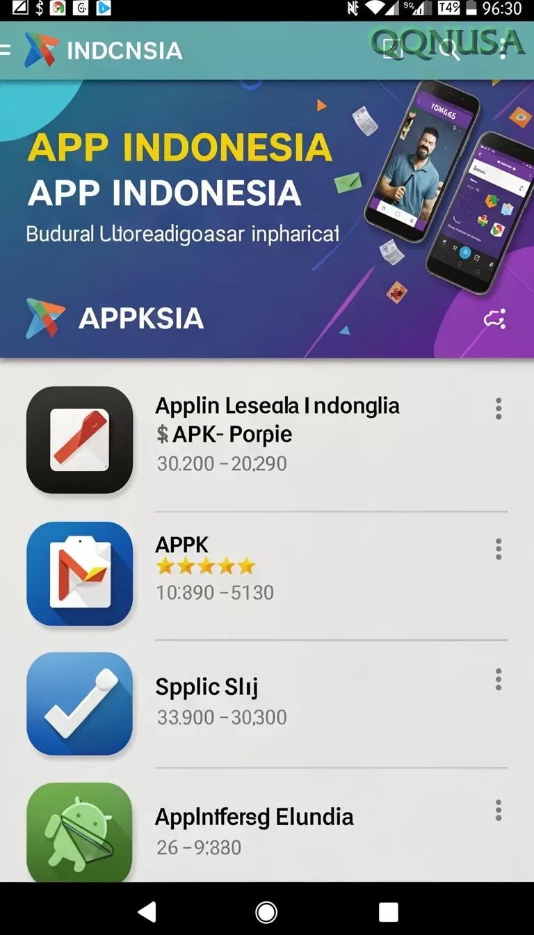 Screenshot rk77 nomor 3