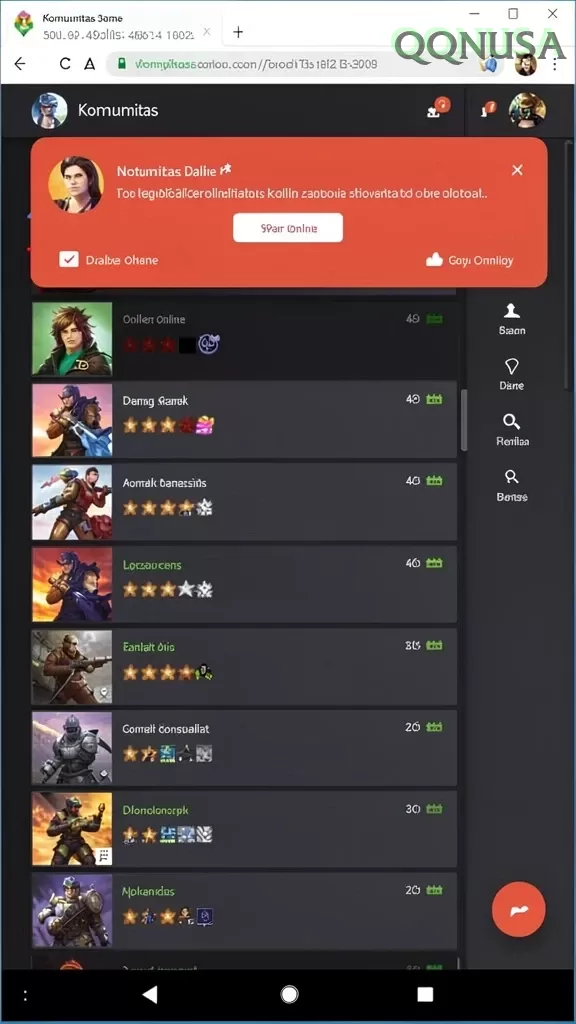 Screenshot hiatoto nomor 2