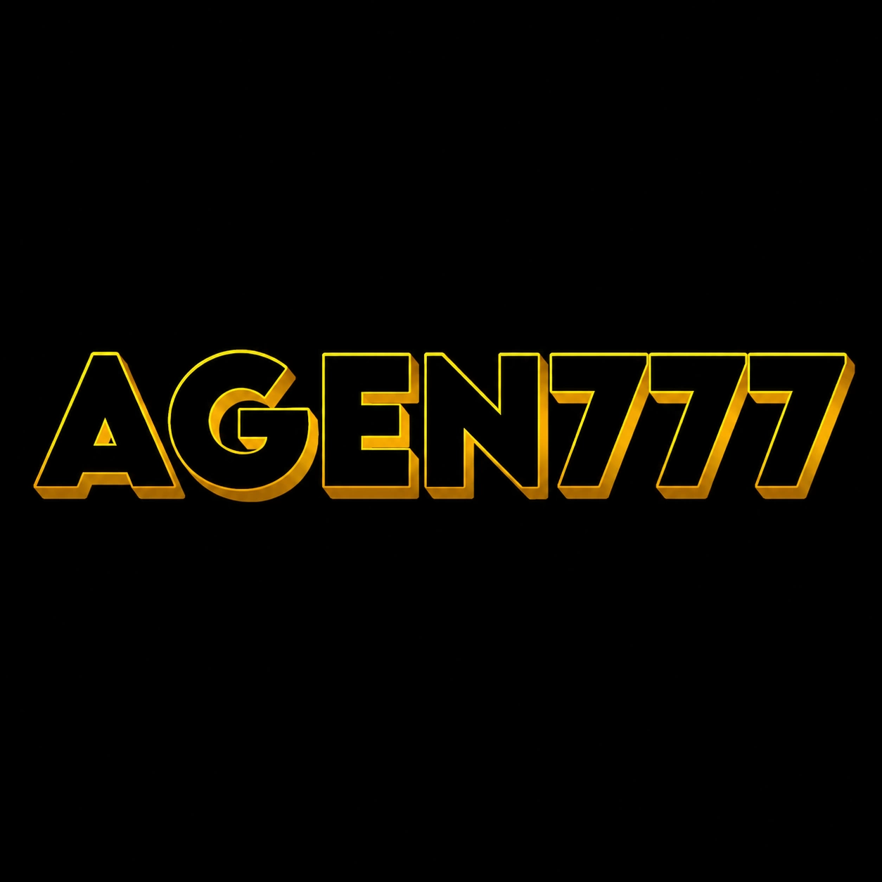 Aplikasi agen777 Resmi: Download dan Instalasi