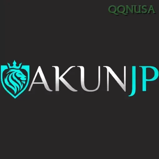 Ikon akunjp