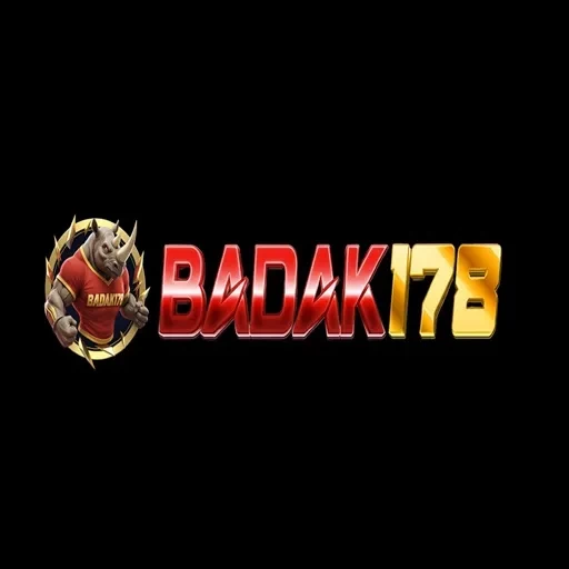 badak178 Terbaru: Download APK Resmi dan Aman APK Resmi — ikon aplikasi