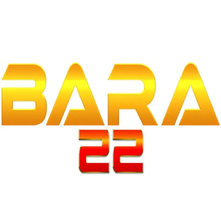 bara22 Terbaru: Download APK Resmi dan Aman APK Resmi — ikon aplikasi