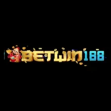 Aplikasi betwin188 Resmi: Download dan Instalasi APK Resmi — ikon aplikasi