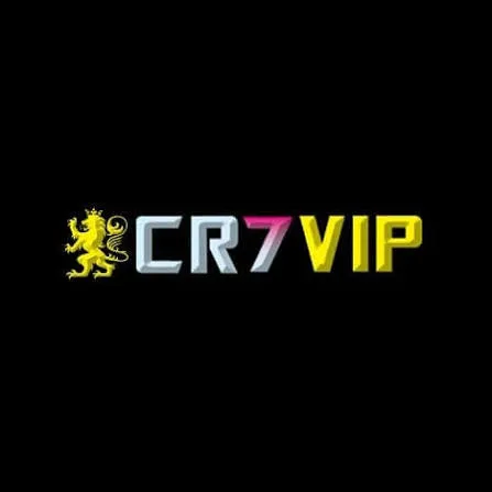 Aplikasi cr7vip Resmi dan Terpercaya di Android APK Resmi — ikon aplikasi