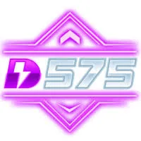 Aplikasi delta575 Resmi dan Terpercaya di Android