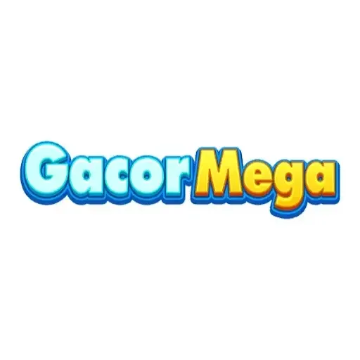 Aplikasi gacormega Resmi: Download dan Instalasi