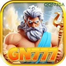 Ikon gn777