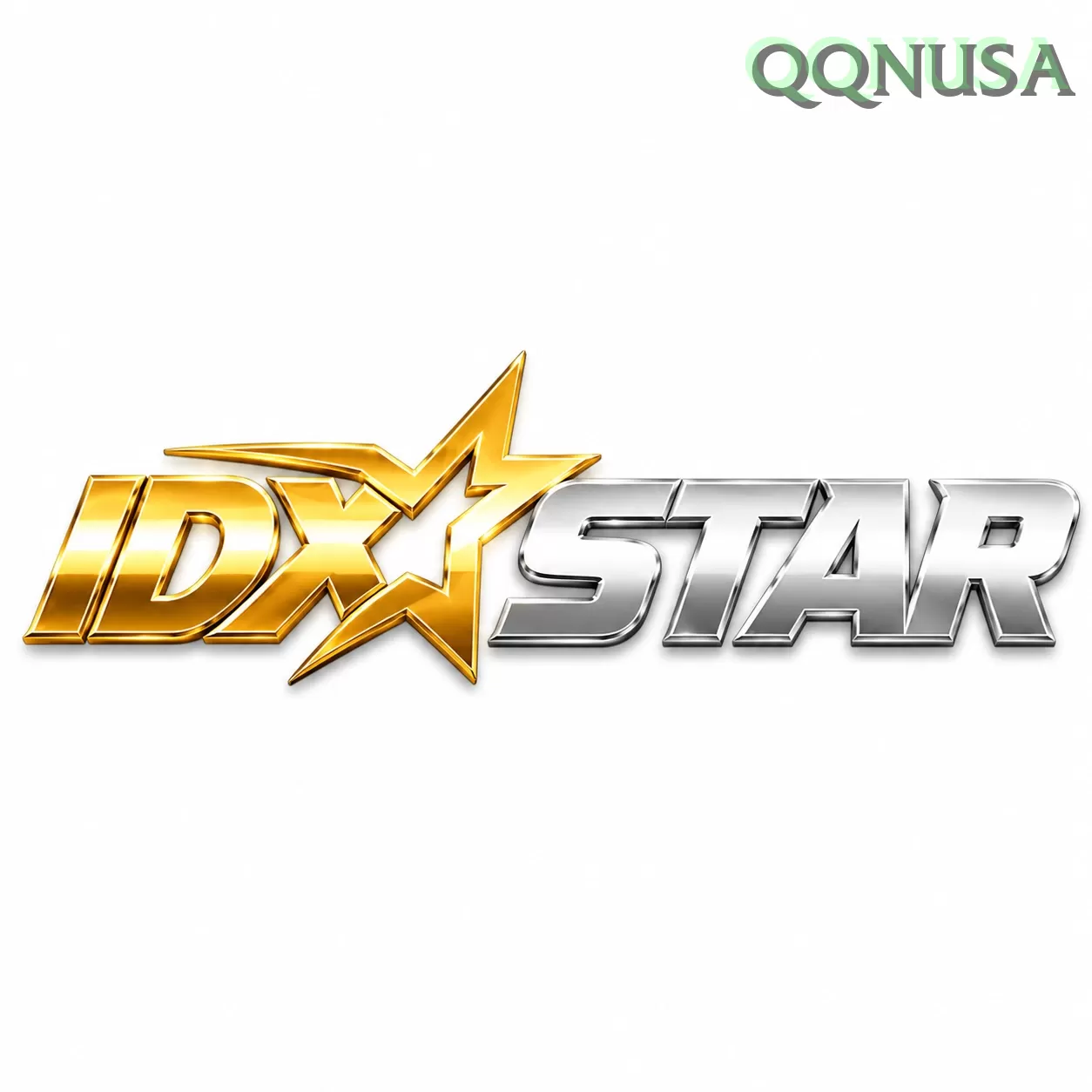 Ikon idxstar