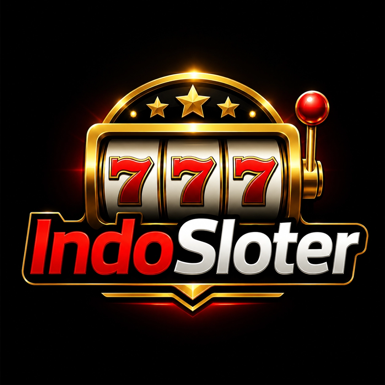 Aplikasi indosloter Resmi: Download dan Instalasi