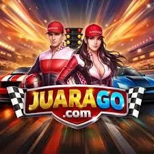 Aplikasi juarago Resmi: Download dan Instalasi APK Resmi — ikon aplikasi