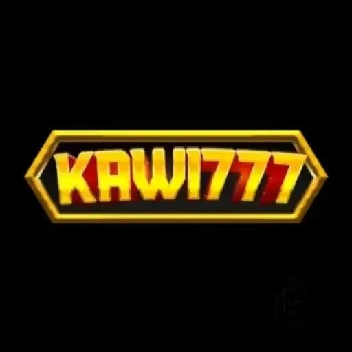 Review Aplikasi kawi777 APK Resmi — ikon aplikasi