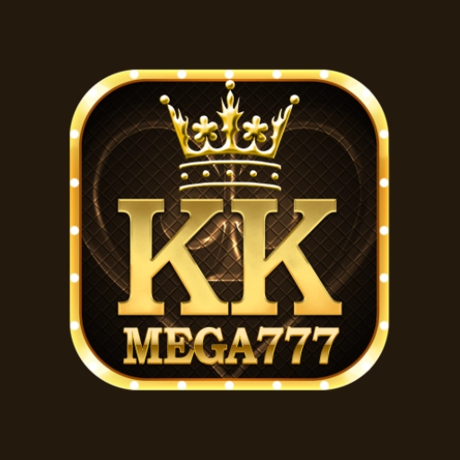 Aplikasi kkmega777 Resmi dan Terpercaya di Android