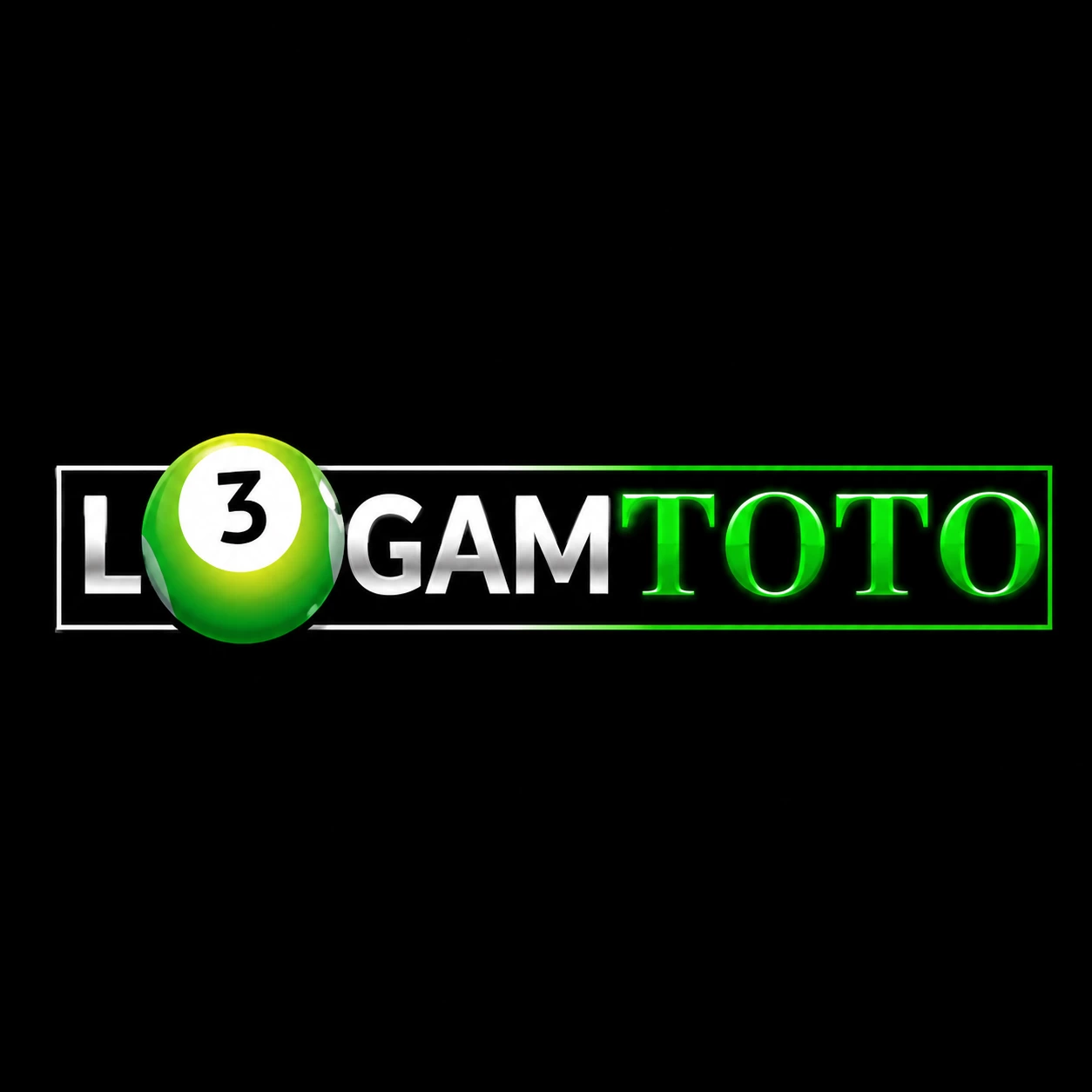 Aplikasi l3gamtoto Resmi: Download dan Instalasi APK Resmi — ikon aplikasi