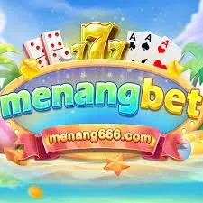 menangbet Terbaru: Download APK Resmi dan Aman APK Resmi — ikon aplikasi