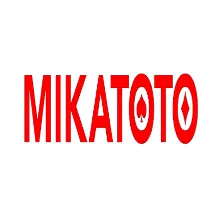 Aplikasi mikatoto Resmi: Download dan Instalasi APK Resmi — ikon aplikasi