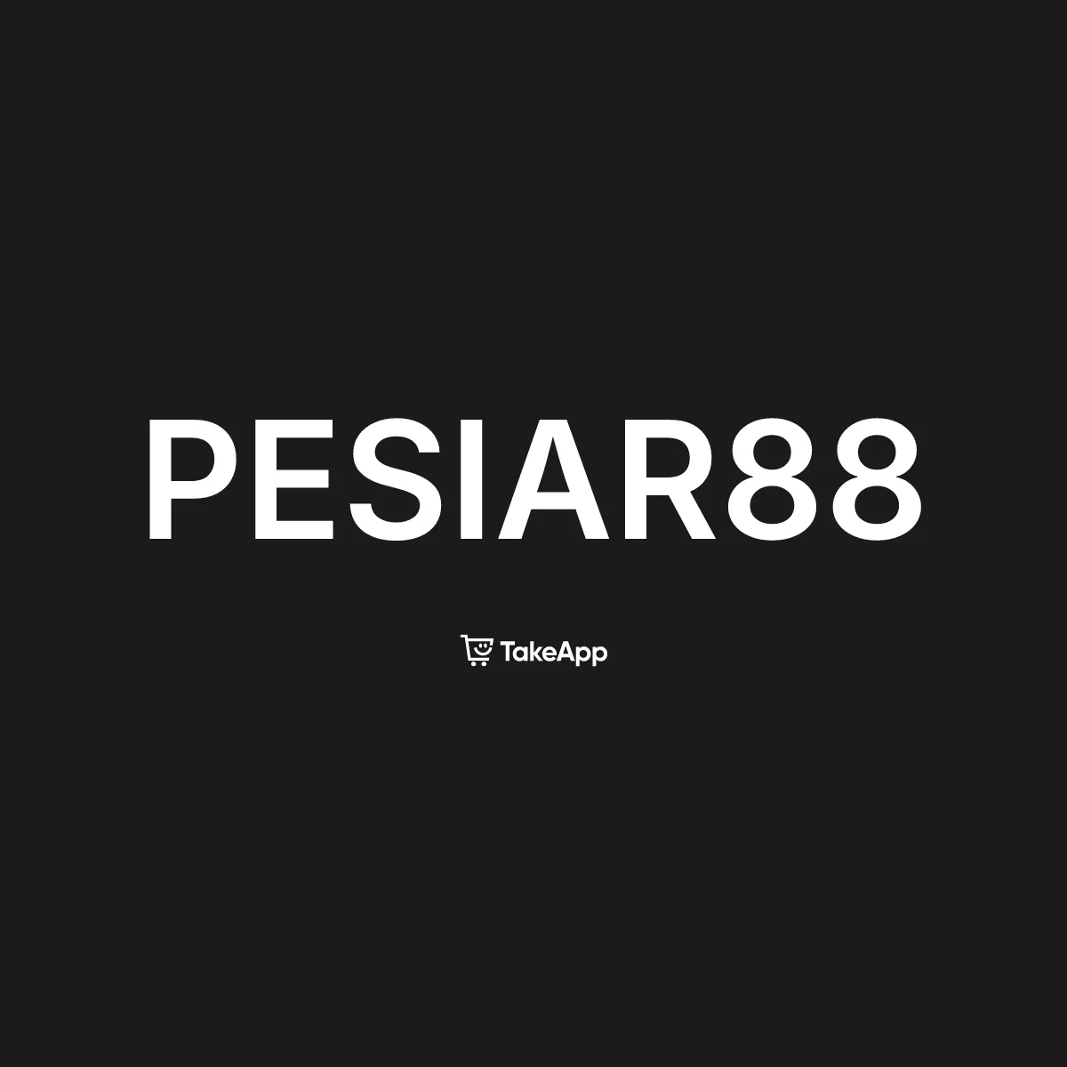 Aplikasi pesiar88 Resmi: Download dan Instalasi APK Resmi — ikon aplikasi