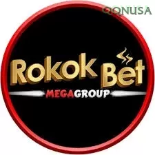 Ikon rokokbet
