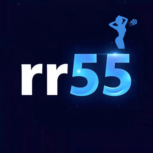 Aplikasi rr55 Resmi: Download dan Instalasi APK Resmi — ikon aplikasi