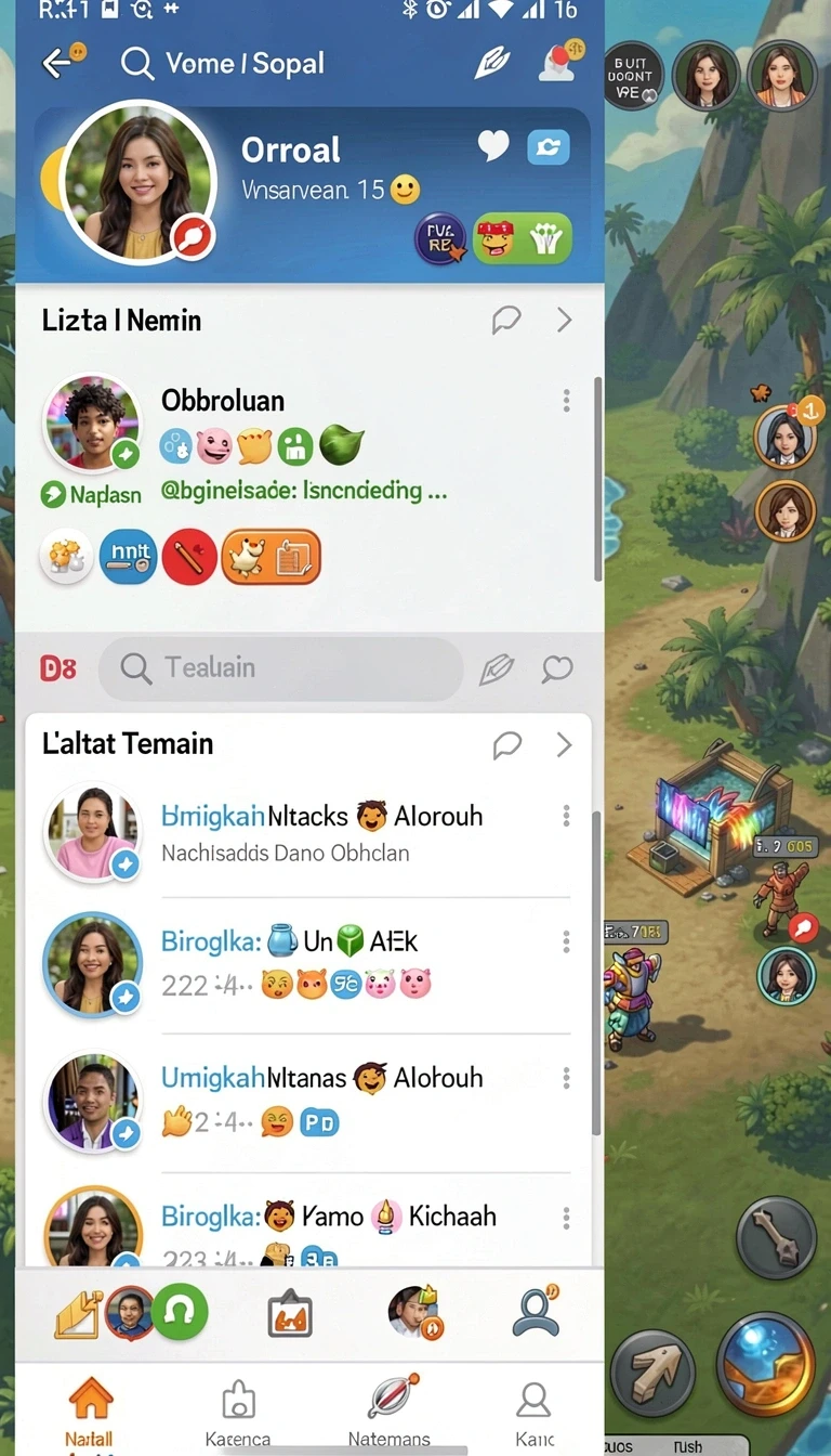 Screenshot Aplikasi rr55 Resmi: Download dan Instalasi nomor 3