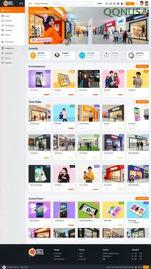 Screenshot 88bos nomor 2
