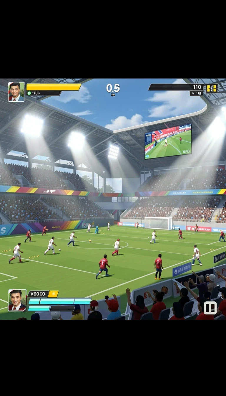 Screenshot Aplikasi supraslot Resmi dan Terpercaya di Android nomor 2
