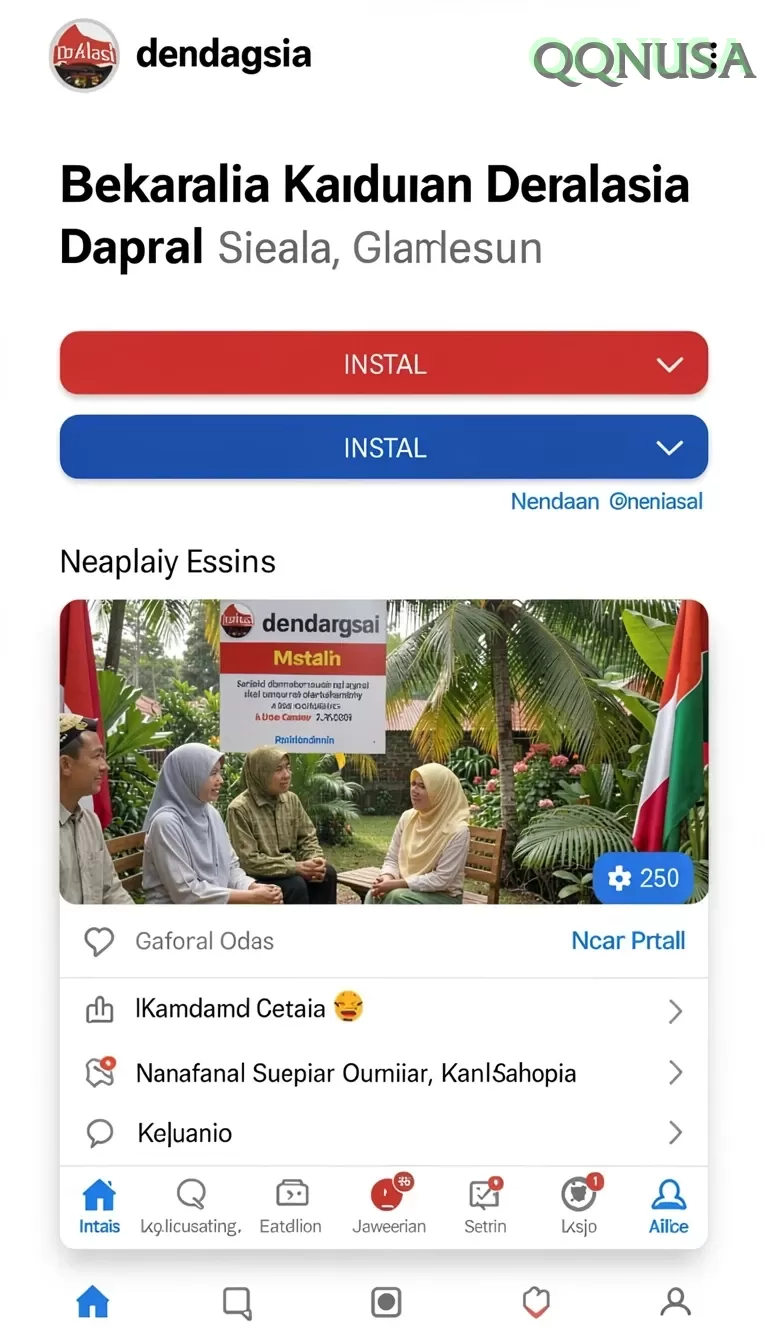 Screenshot cacor78 nomor 2