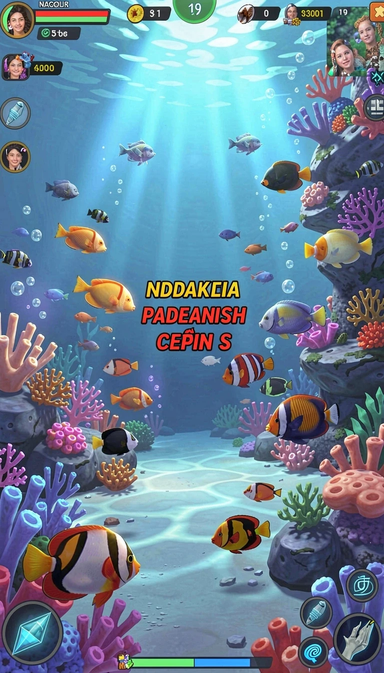 Screenshot rt88 Terbaru: Download APK Resmi dan Aman nomor 3