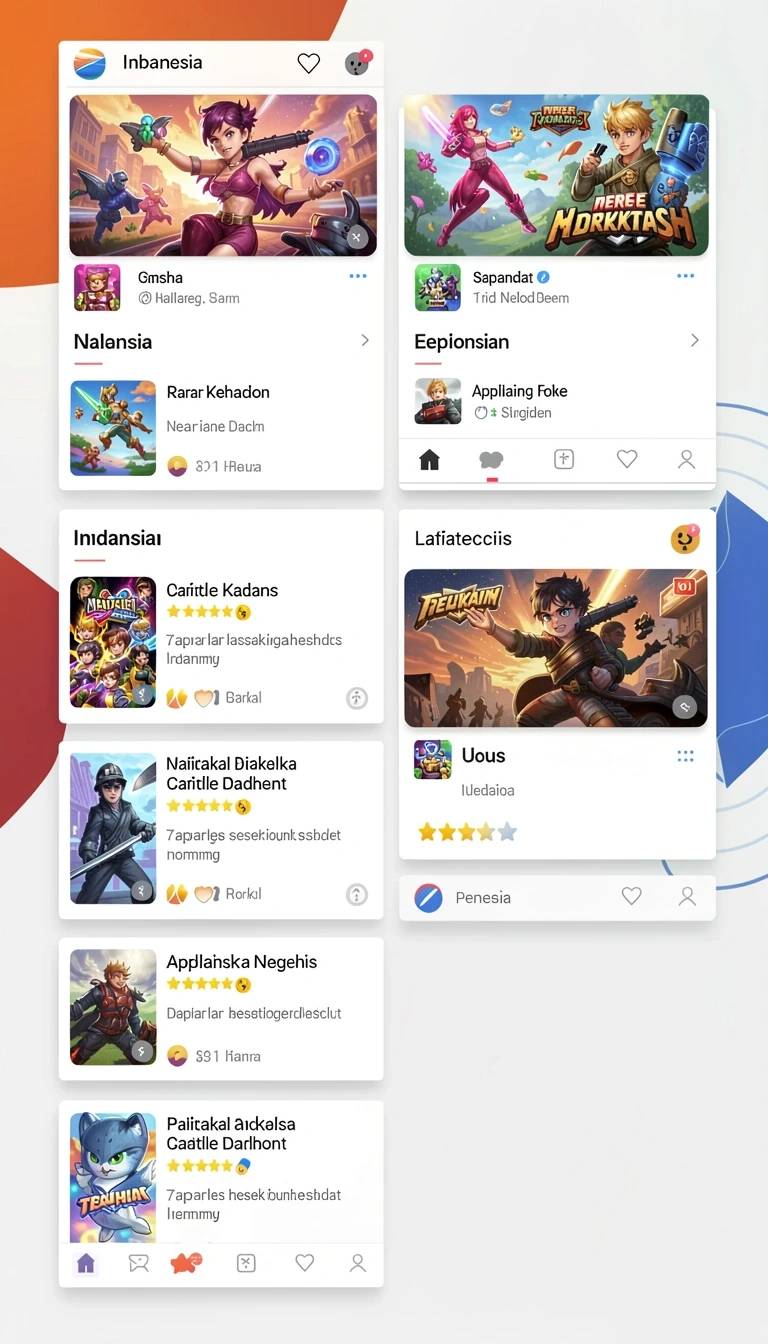 Screenshot Aplikasi 8364 Resmi: Download dan Instalasi nomor 2