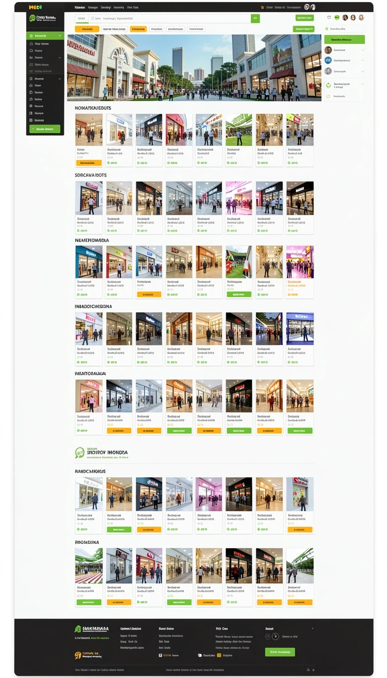 Screenshot Review Aplikasi vipinvitation nomor 1