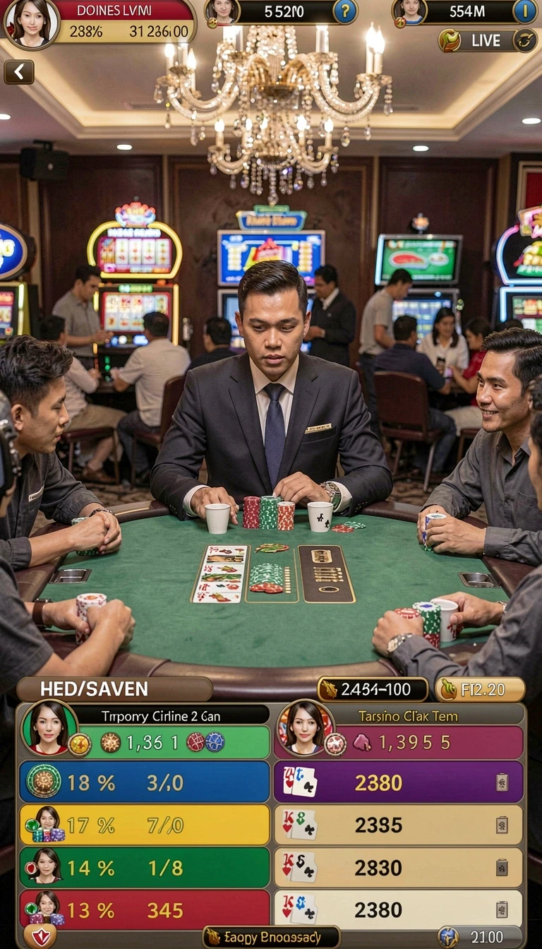 Screenshot Aplikasi big77 Resmi: Download dan Instalasi nomor 3