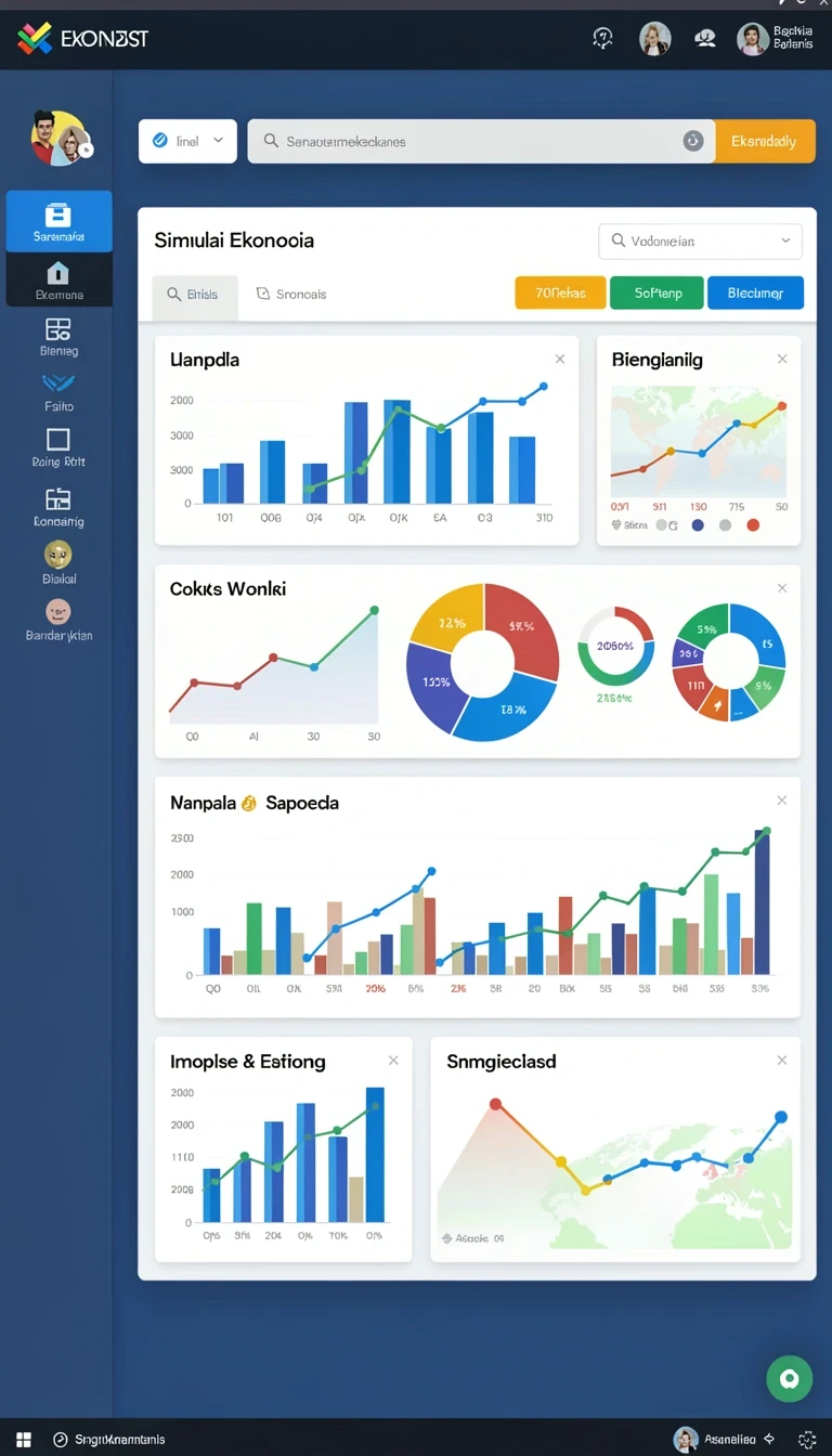 Screenshot Review Aplikasi slotbom77 nomor 3