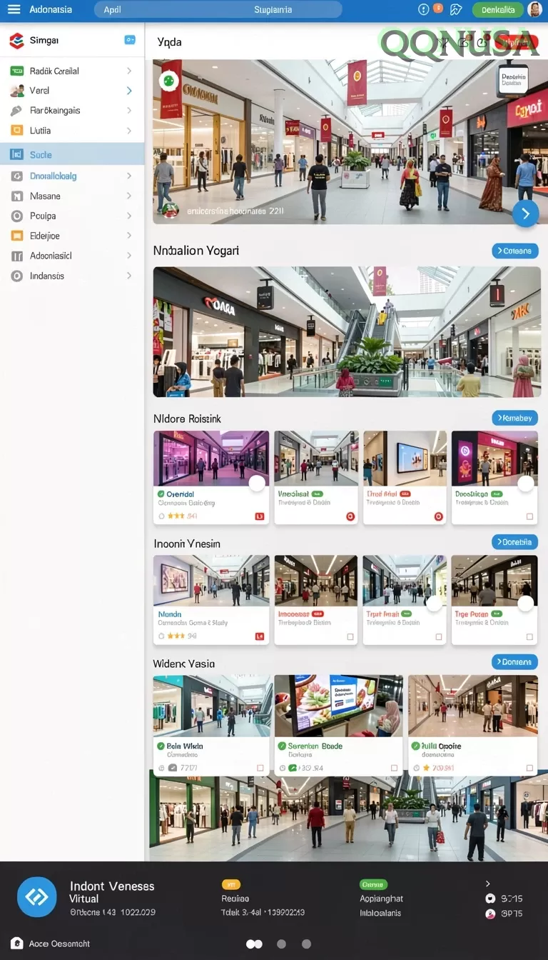 Screenshot kedai168 nomor 3