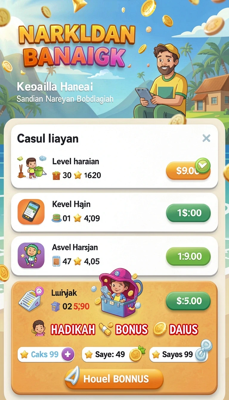 Screenshot y98 Terbaru: Download APK Resmi dan Aman nomor 2