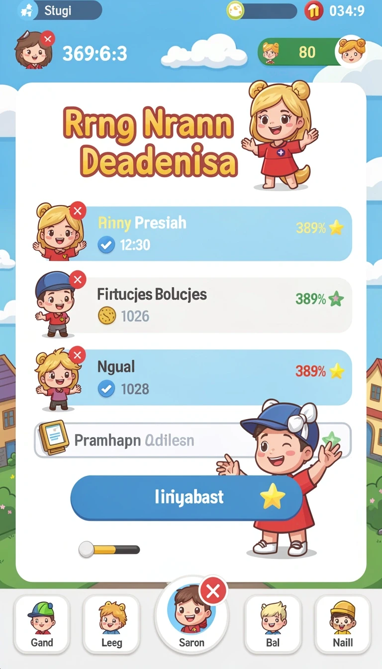 Screenshot lotusbet88 Terbaru: Download APK Resmi dan Aman nomor 2
