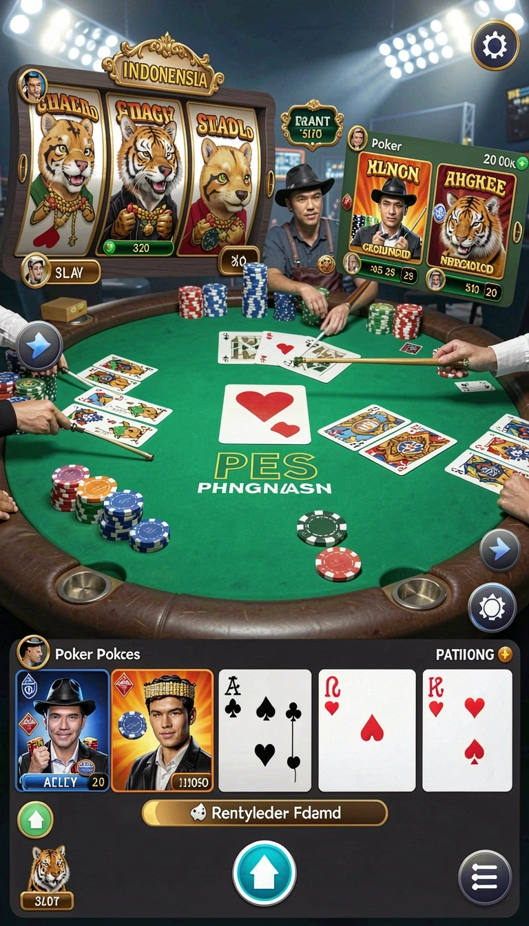 Screenshot santoto4d Terbaru: Download APK Resmi dan Aman nomor 1