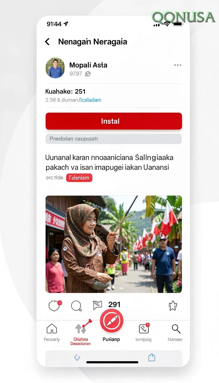 Screenshot rokokbet nomor 3