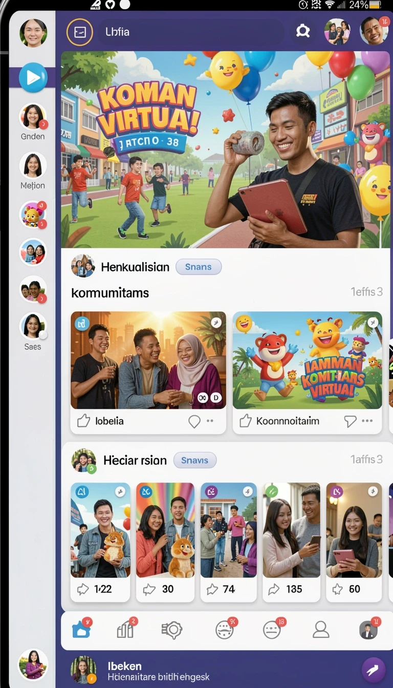 Screenshot pgtoto Terbaru: Download APK Resmi dan Aman nomor 3