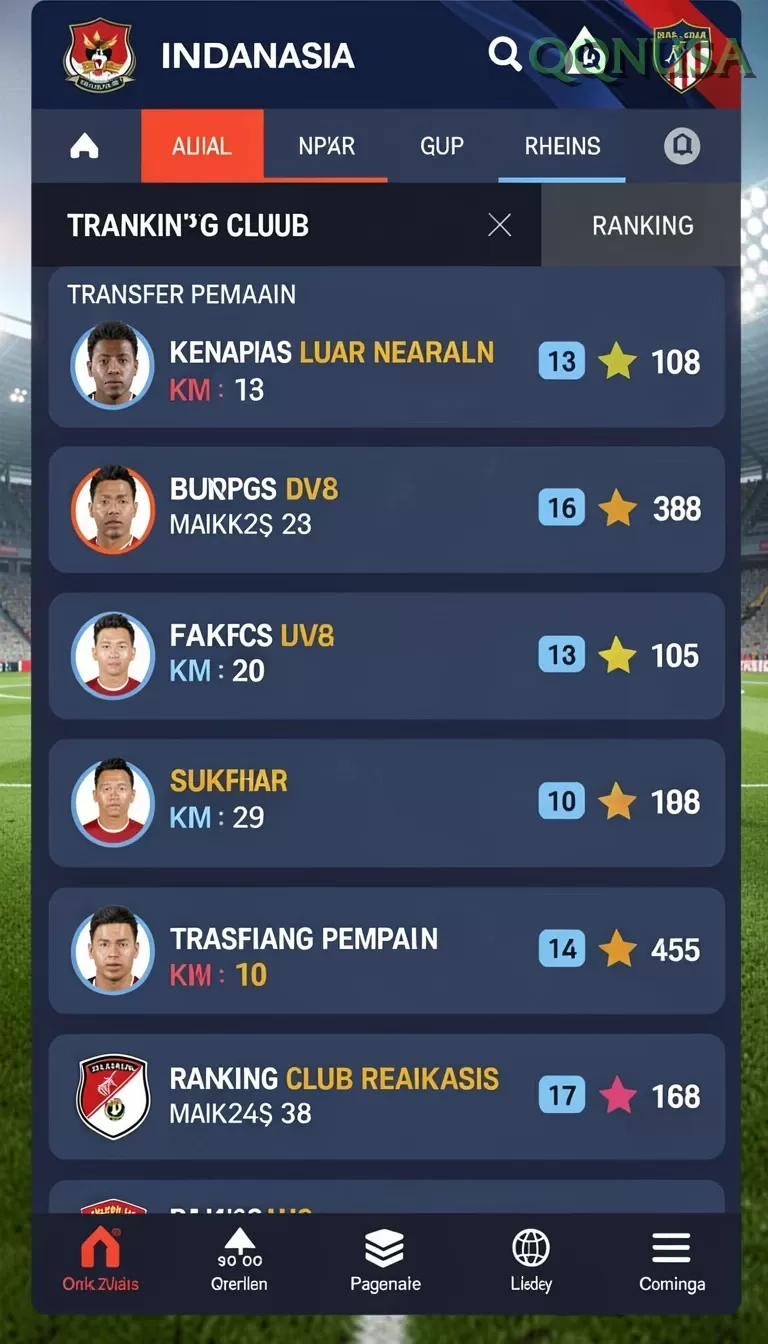 Screenshot akunjp nomor 2