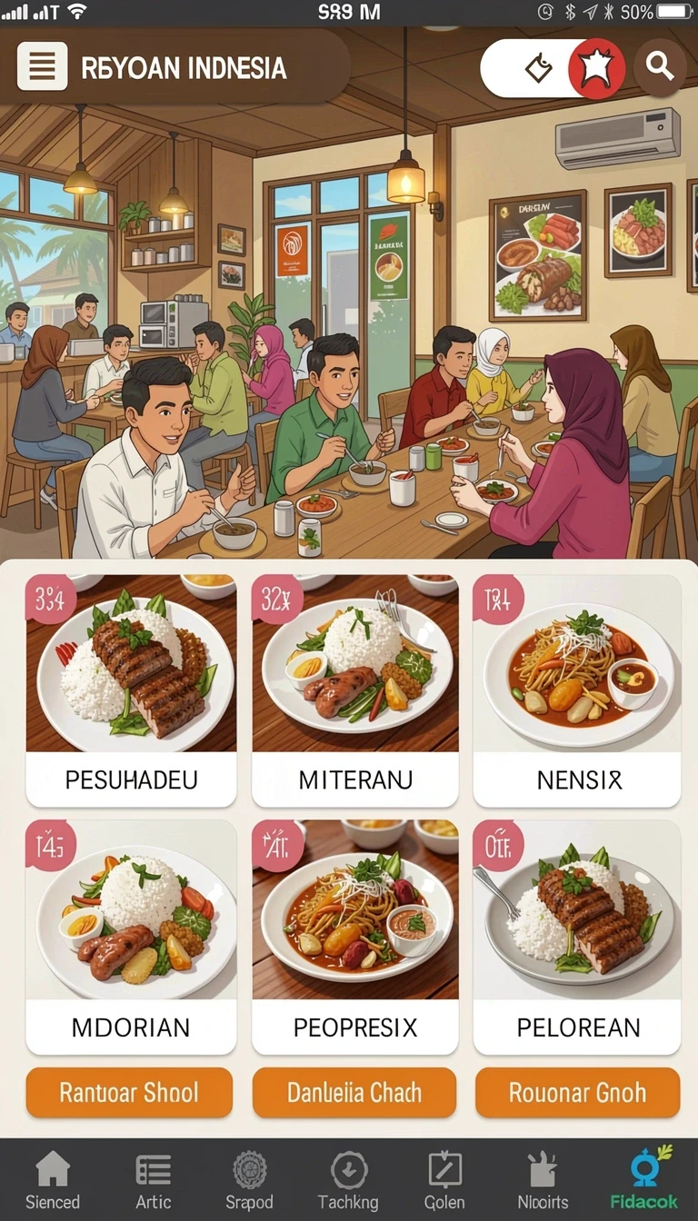 Screenshot Aplikasi wow33 Resmi: Download dan Instalasi nomor 2