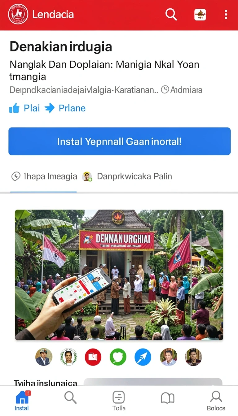 Screenshot 888r Terbaru: Download APK Resmi dan Aman nomor 3
